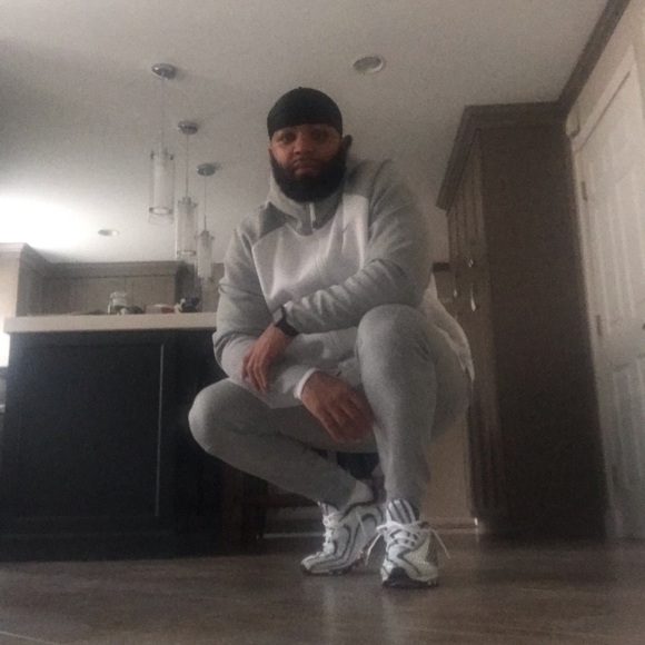 Meet your Posher, Waukeisha - Picture 5 of 8